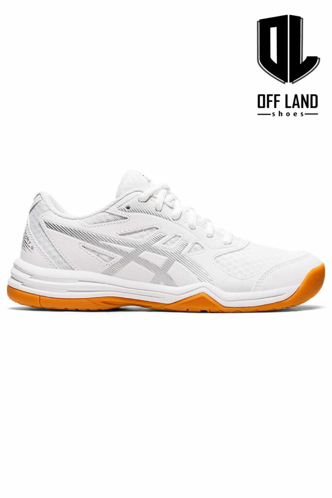 Asics Upcourt 5