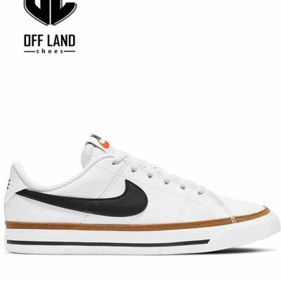 Nike Court