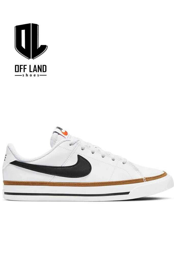 Nike Court