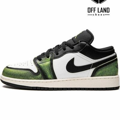 Nike Air Jordan 1