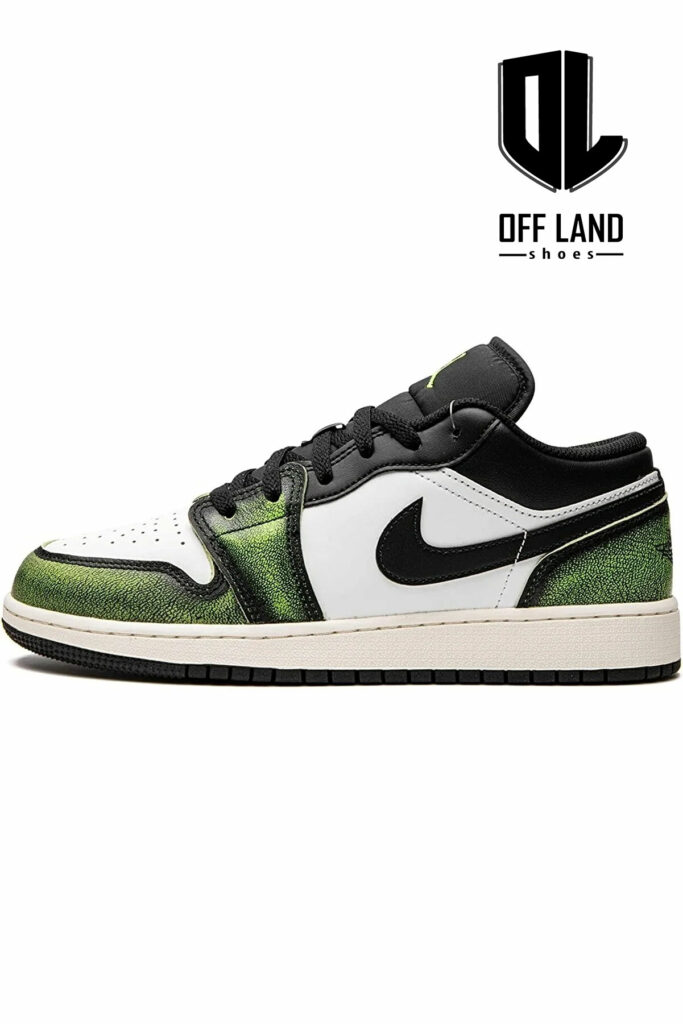 Nike Air Jordan 1
