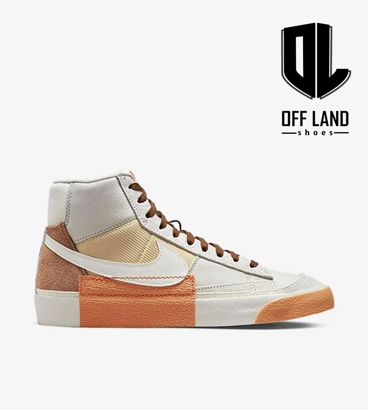 Nike-Blazer-Mid_2 Nike Blazer Mid Pro Club