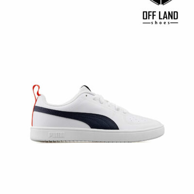 Puma Rickie Jr