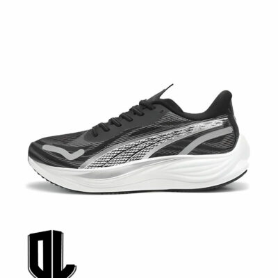 Puma Velocity NITRO