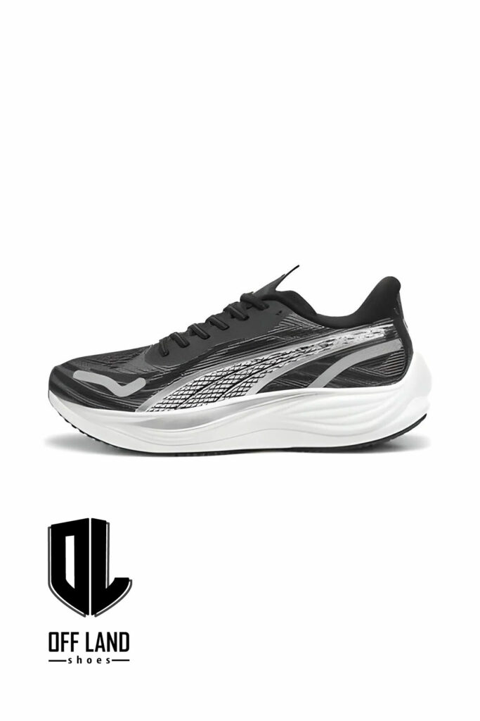Puma Velocity NITRO