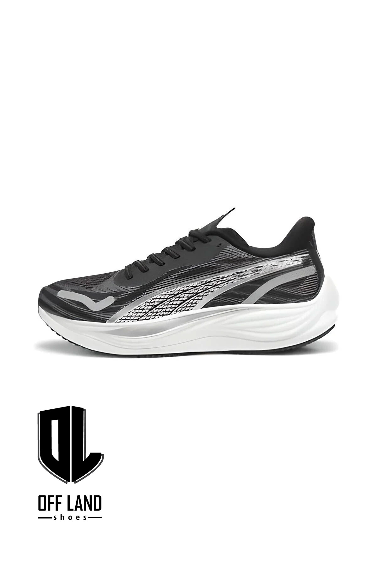 Puma-Velocity-NITRO_4 Puma Velocity NITRO