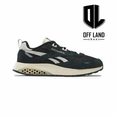 Reebok Hexalite