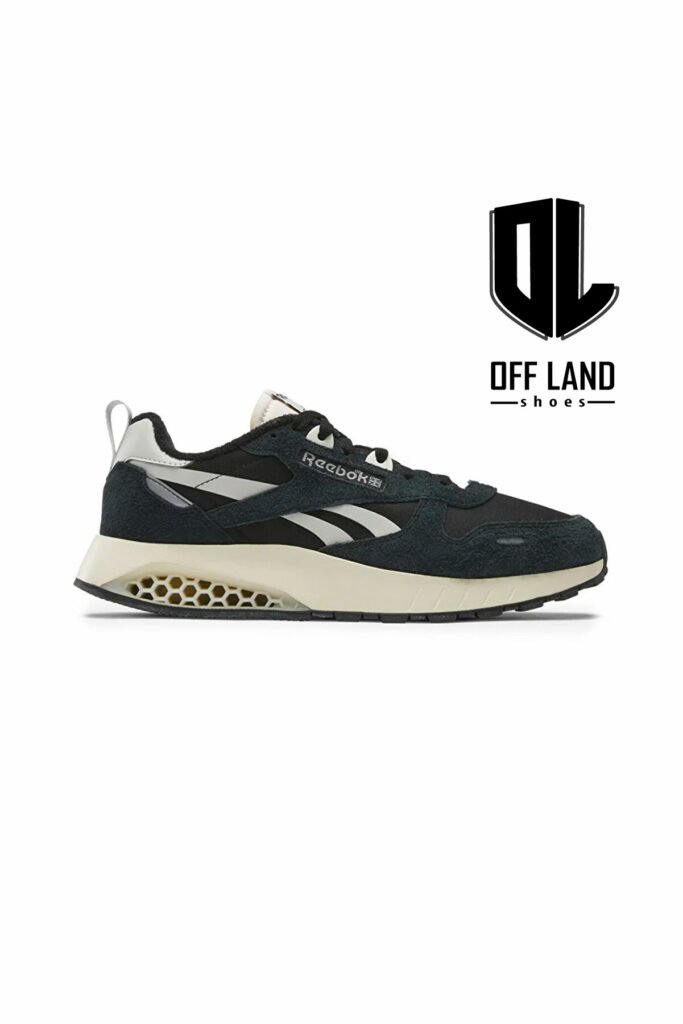 Reebok Hexalite