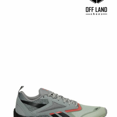 Reebok LAVANTE TRAIL 2