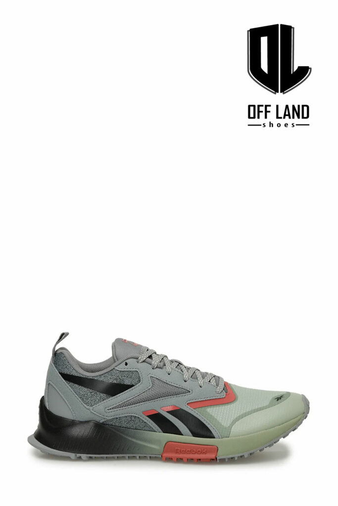 Reebok LAVANTE TRAIL 2