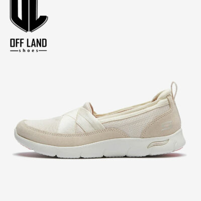 Skechers Arch Fit