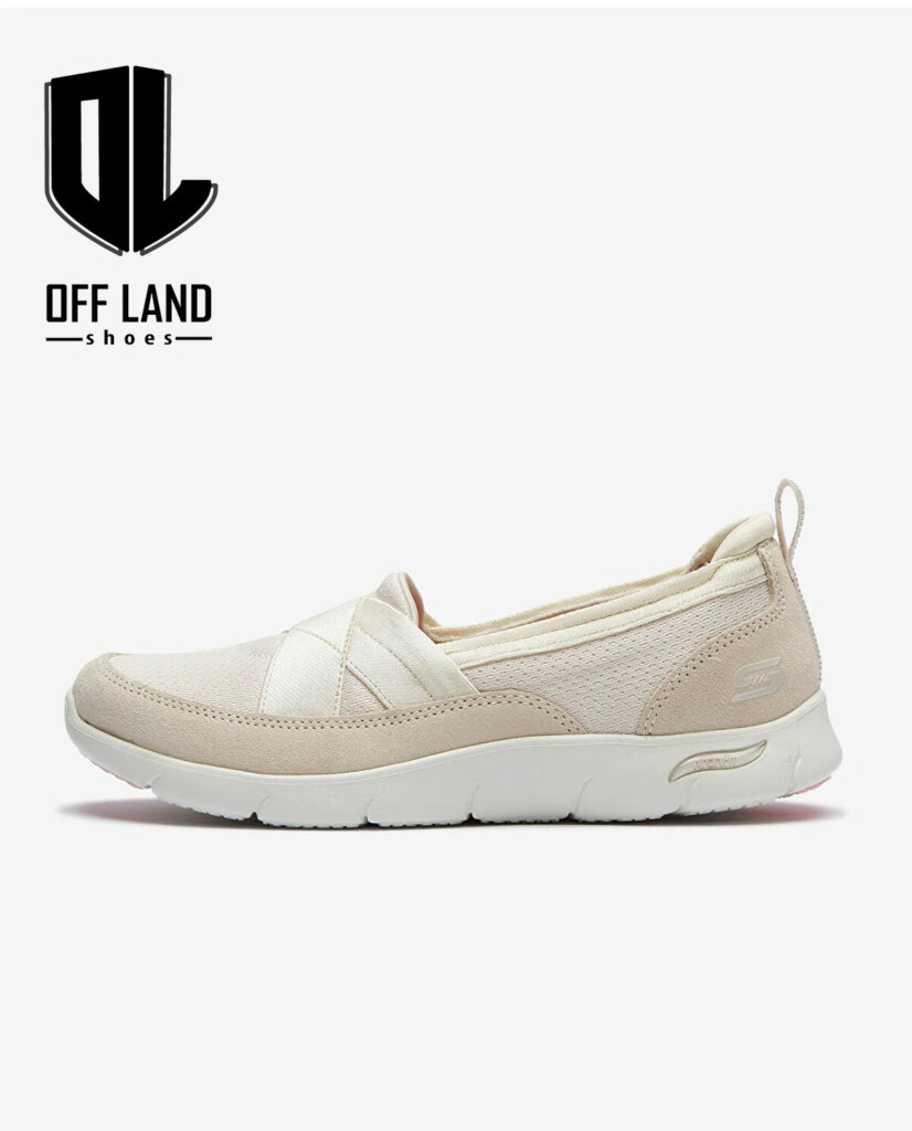 Skechers Arch Fit