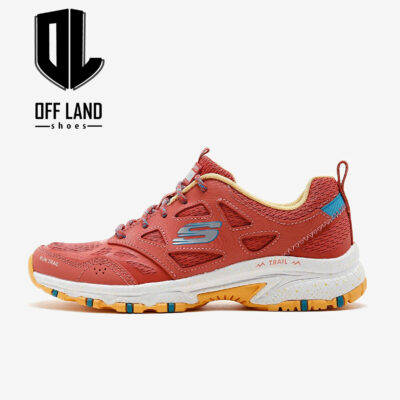 Skechers Hillcrest