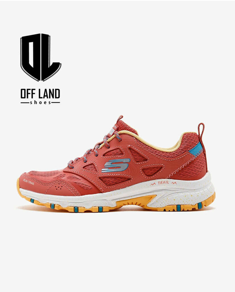 Skechers Hillcrest