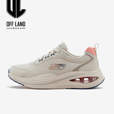 Skechers Skech