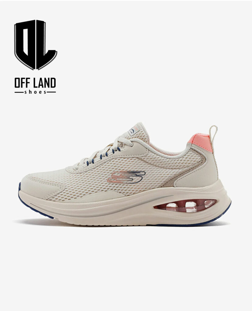 Skechers Skech