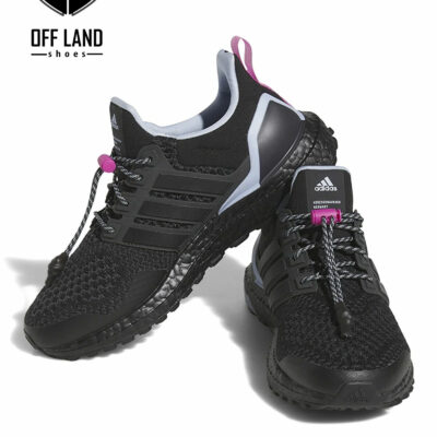 ULTRABOOST 1.0 W