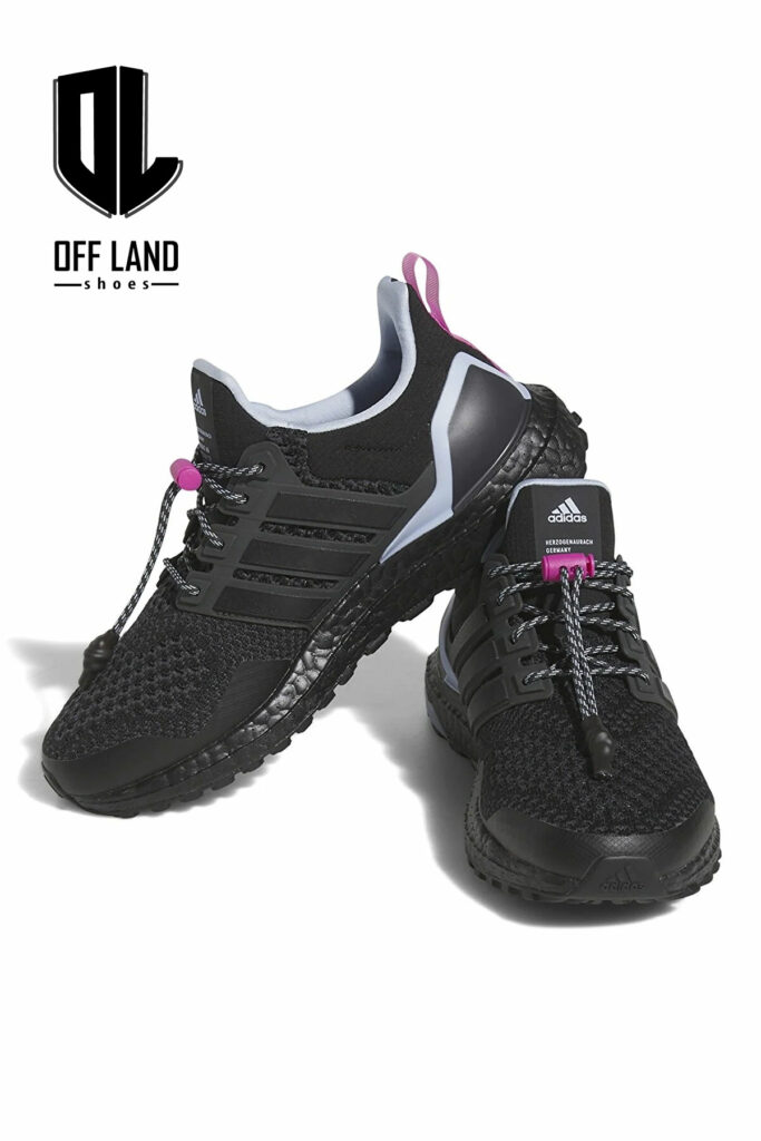 ULTRABOOST 1.0 W