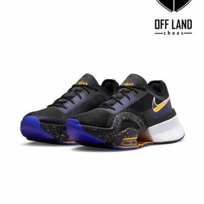Air Zoom Superrep 3