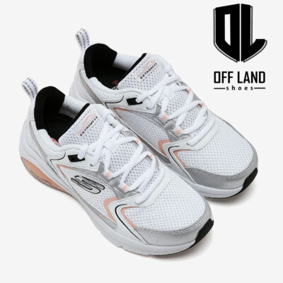 Skechers Skech - Air Extreme 2.0