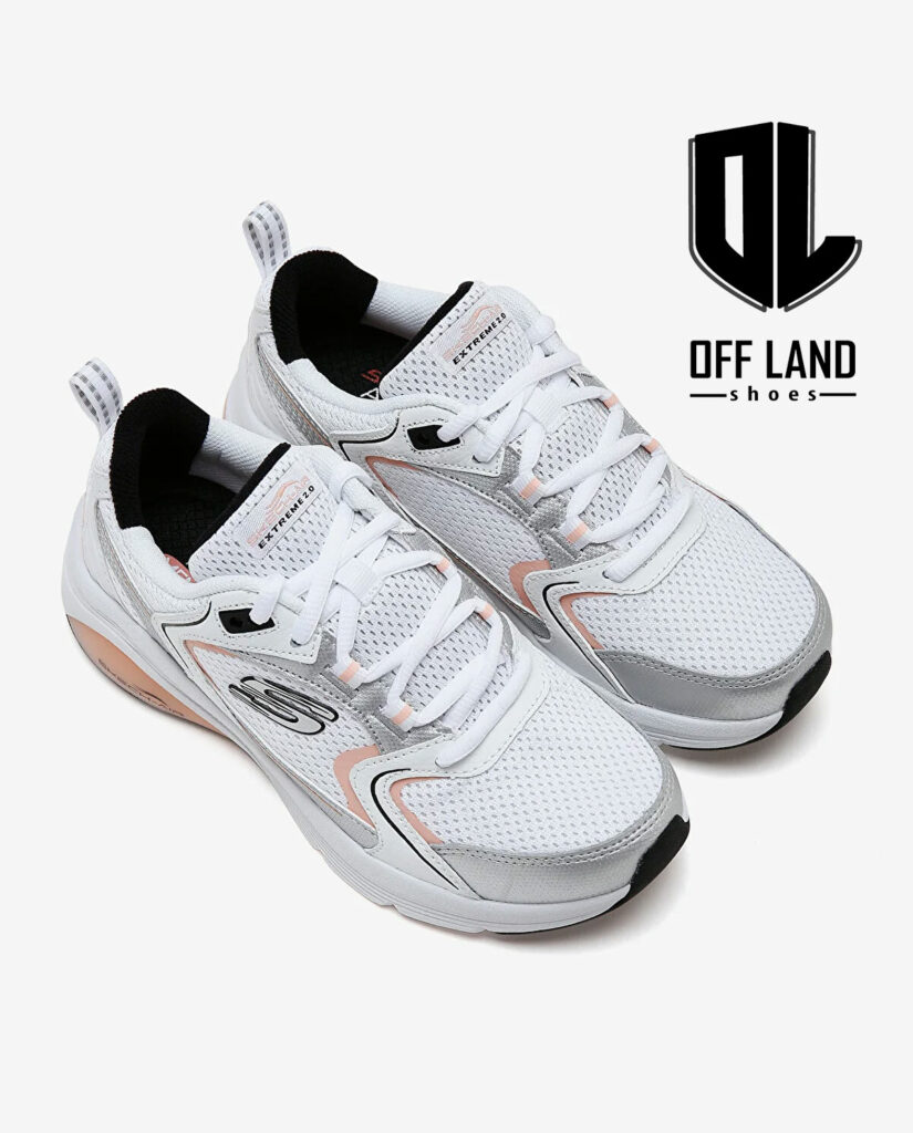 Skechers Skech - Air Extreme 2.0