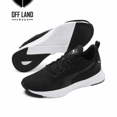 Puma FLYER RUNNER