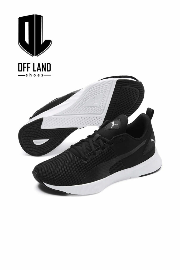 Puma FLYER RUNNER