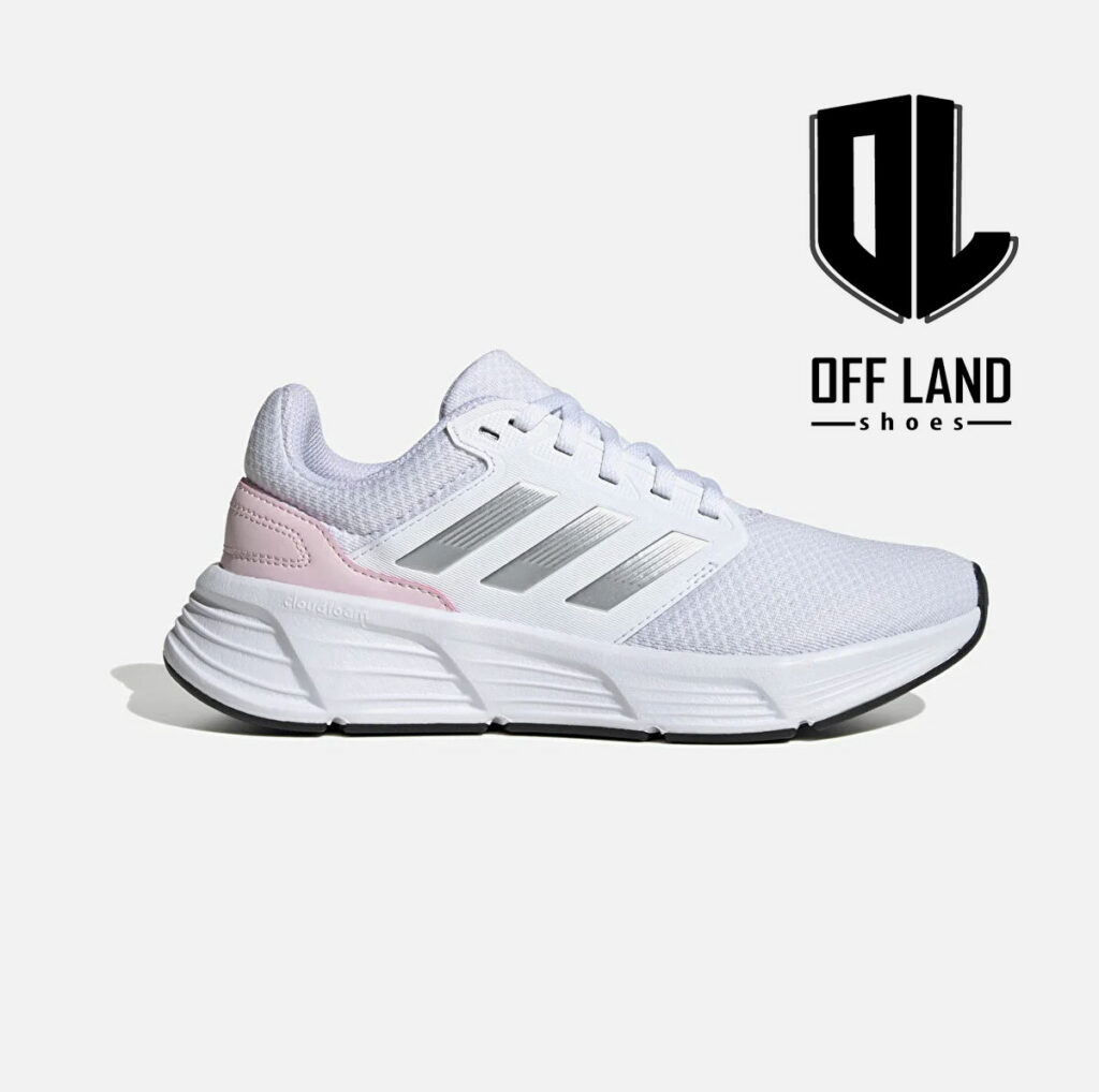 adidas Galaxy 6