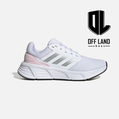 adidas Galaxy 6