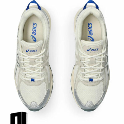 Asics Gel-Venture 6