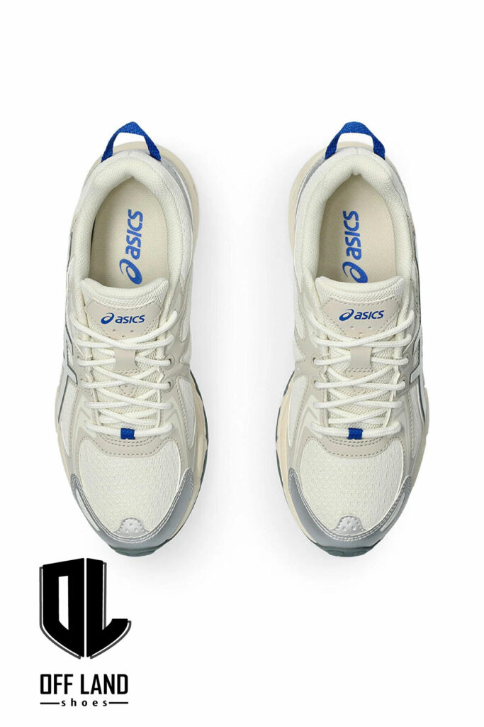 Asics Gel-Venture 6