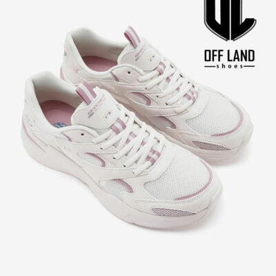 Skechers Bobs Bamina
