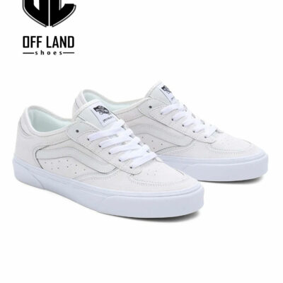 Vans Rowley Classic
