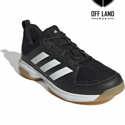 adidas ADİDAS LİGGRA