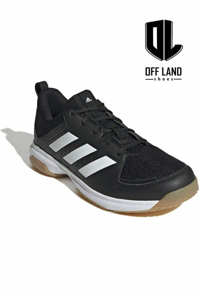 adidas ADİDAS LİGGRA