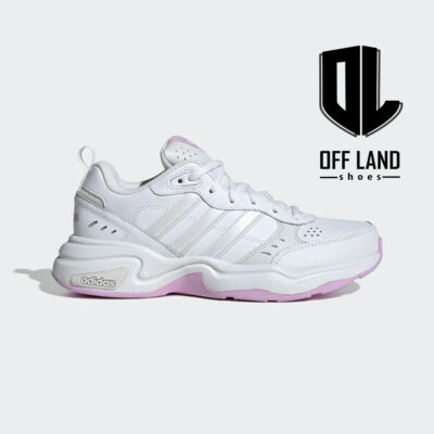 adidas STRUTTER