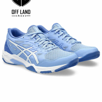 Asics Gel-rocket