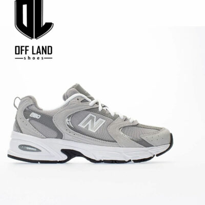 530 New Balance