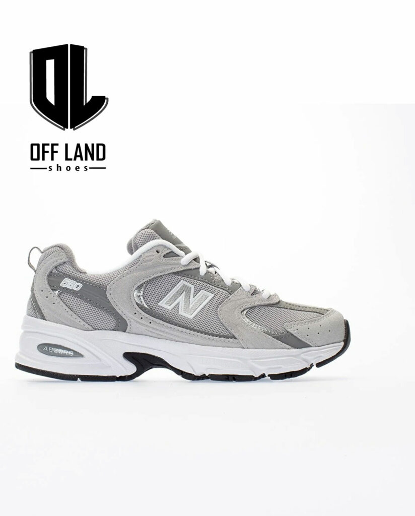 530 New Balance