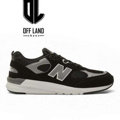 New Balance 109