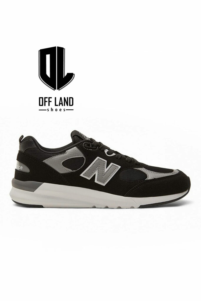 New Balance 109