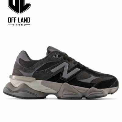 9060 New Balance
