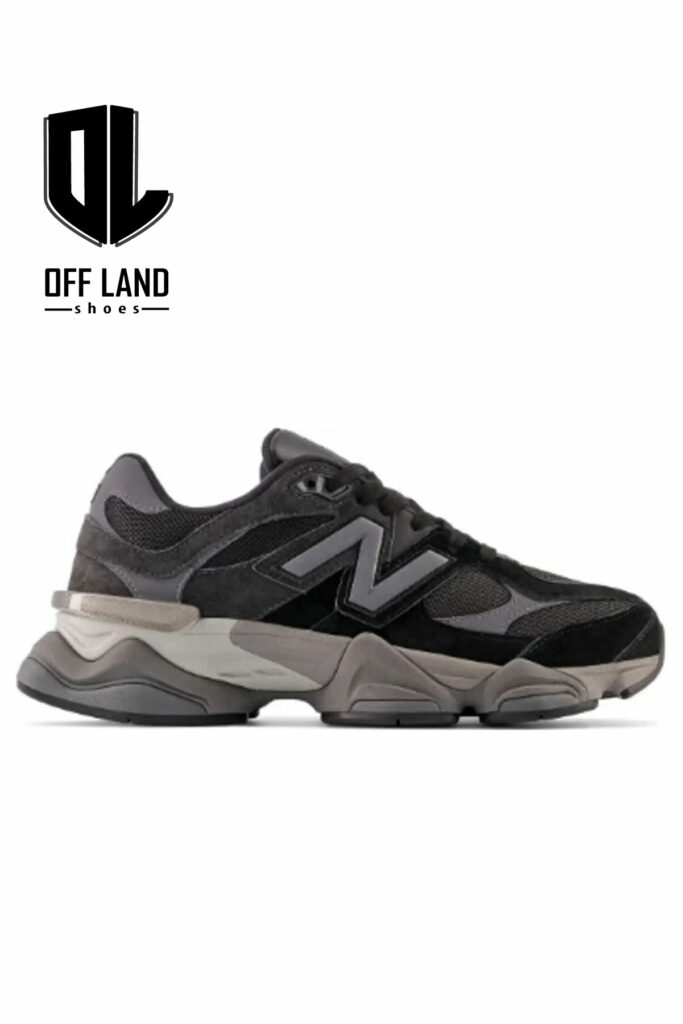 9060 New Balance