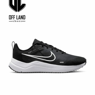 Nike W Nike Downshifter 12