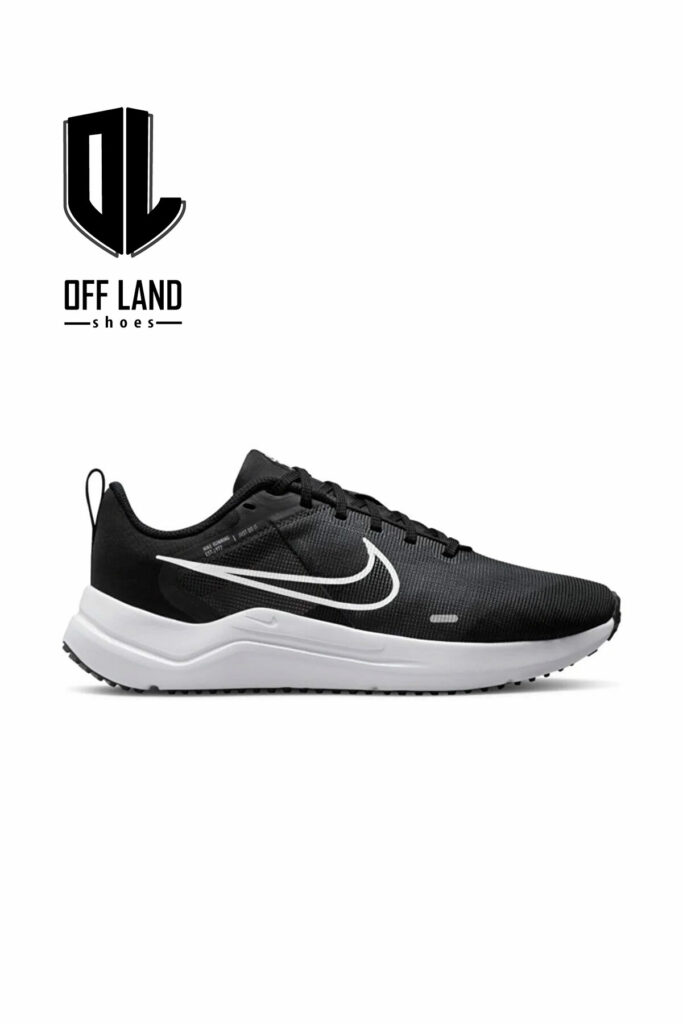 Nike W Nike Downshifter 12