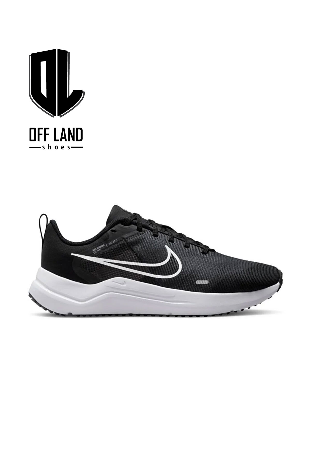 nike_1 Nike W Nike Downshifter 12