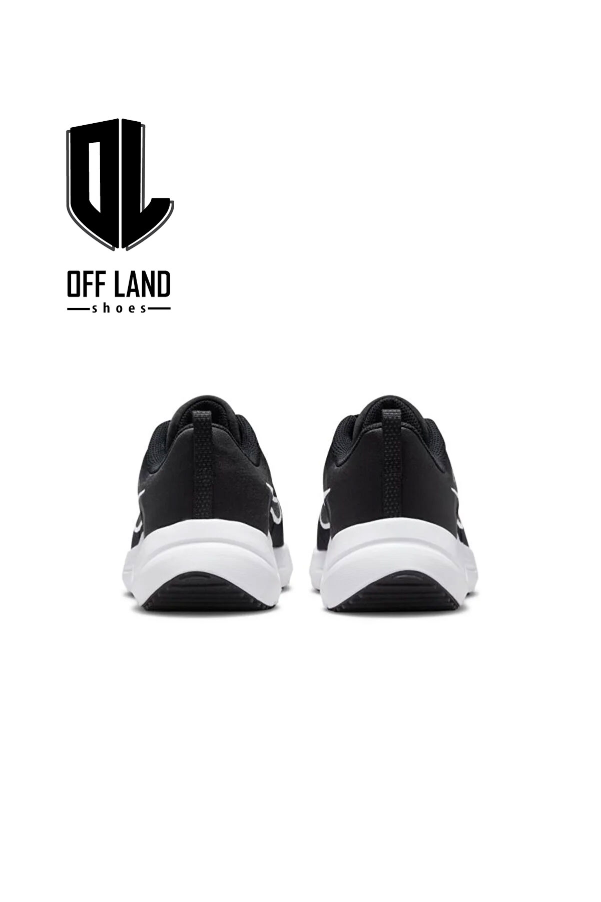 nike_2 Nike W Nike Downshifter 12