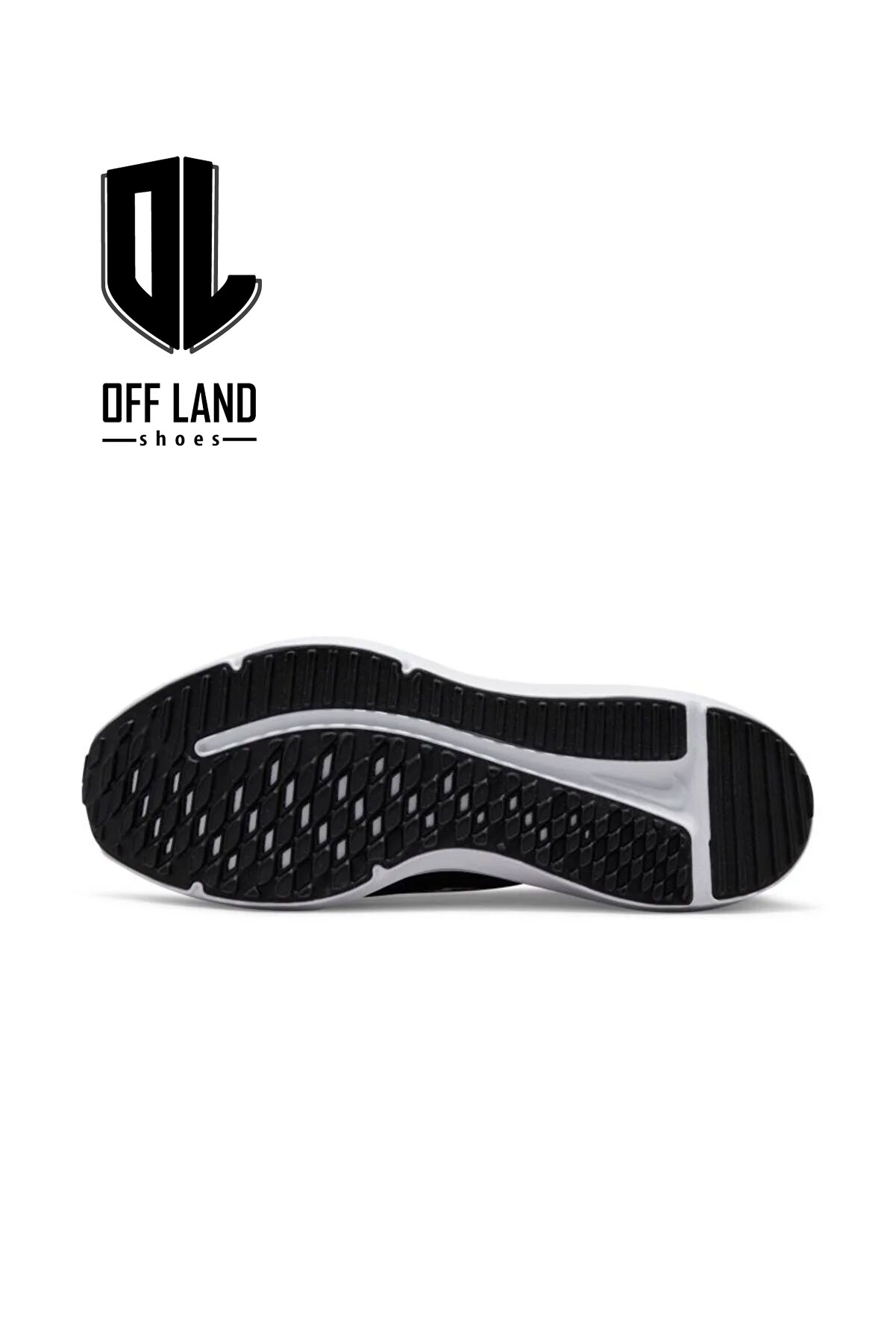 nike_3 Nike W Nike Downshifter 12