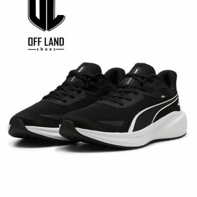 Puma Skyrocket
