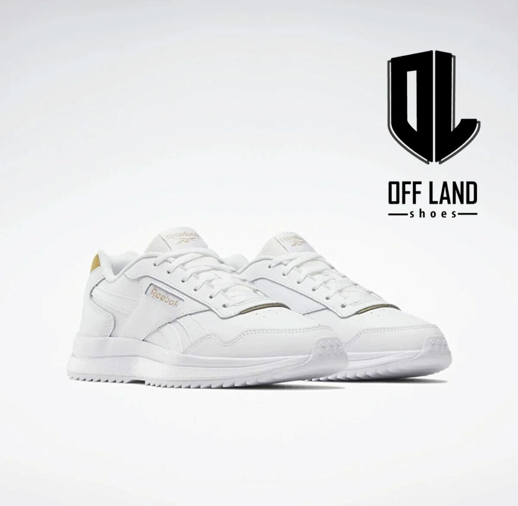 Reebok Glide Sp